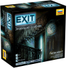 Настольная игра Звезда Exit квест Зловещий особняк [8982]