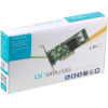 Сетевой контроллер LSI 9211-8I SGL [LSI00194]