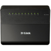 Беспроводной маршрутизатор D-Link DSL-2750U/R1A