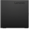 Компьютер Lenovo M720Q Tiny [10T70099RU]