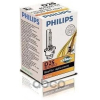 Автомобильная лампа Philips 85122VIC1 [36477433]