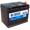 Аккумулятор EDCON DC68550R 68 А/ч