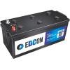 Аккумулятор EDCON DC1801100R 180 А/ч