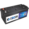 Аккумулятор EDCON DC1801000L 180 А/ч