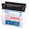 Аккумулятор Bosch M4 YB7-A 508013008 8 А/ч