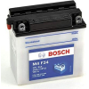 Аккумулятор Bosch M4 YB7-A 508013008 8 А/ч