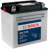 Аккумулятор Bosch M4 YB7-A 508013008 8 А/ч