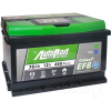 Аккумулятор AutoPart Start-Stop EFB700 70 А/ч