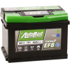 Аккумулятор AutoPart Start-Stop EFB600 60 А/ч