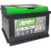 Аккумулятор AutoPart Start-Stop EFB600 60 А/ч