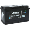 Аккумулятор AutoPart Plus AP920 R+ 92 А/ч