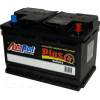 Аккумулятор AutoPart Plus AP1100 R+ 110 А/ч