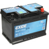 Аккумулятор Exide ECM EL700 70 А/ч