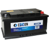 Аккумулятор EDCON DC95800R 95 А/ч