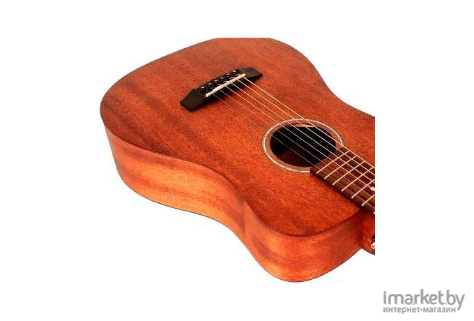 Акустическая гитара Cort АD810М