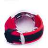 Наручные часы Skmei 9128-1 красные