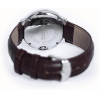Наручные часы Skmei 9088-1 коричневый