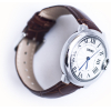 Наручные часы Skmei 9088-1 коричневый