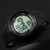 Наручные часы Skmei 1108-2 черный