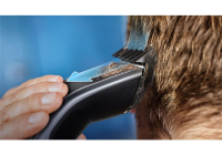 Машинка для стрижки волос Philips HC5630/15