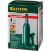 Домкрат Kraftool 43463-4