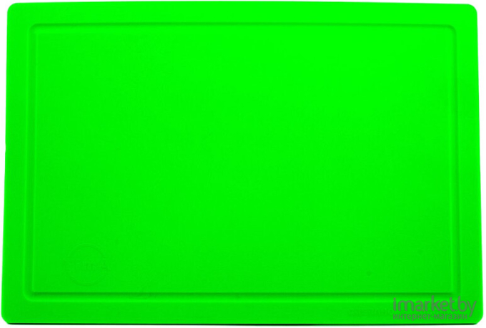 Разделочная доска TimA ДРГ-3625 Light Green