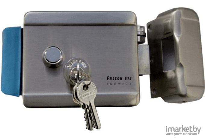  Falcon Eye FE-2369