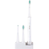 Электрическая зубная щетка Kenwell RST2062