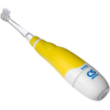 Электрическая зубная щетка CS Medica CS-561 Kids Yellow