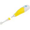 Электрическая зубная щетка CS Medica CS-561 Kids Yellow