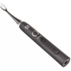 Электрическая зубная щетка CS Medica CS-333 BK