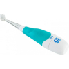 Электрическая зубная щетка CS Medica CS-561 Kids Blue
