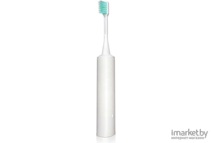 Электрическая зубная щетка Hapica Ultra Fine [DBF-1W]