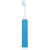 Электрическая зубная щетка Hapica Minus iON Case DBM-5B