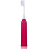 Электрическая зубная щетка Hapica Minus iON DB-3XP