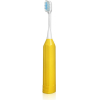 Электрическая зубная щетка Hapica Minus iON DB-3XY