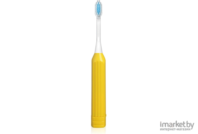 Электрическая зубная щетка Hapica Minus iON DB-3XY