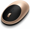 Мышь Satechi M1 Bluetooth Gold [ST-ABTCMG]