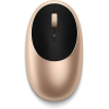 Мышь Satechi M1 Bluetooth Gold [ST-ABTCMG]