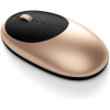 Мышь Satechi M1 Bluetooth Rose Gold [ST-ABTCMR]