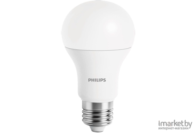 Светодиодная лампа Xiaomi ZeeRay Wi-Fi bulb White [MUE4088RT]