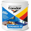 Краска Condor Nordweiss-30 3 кг