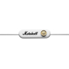 Наушники Marshall Minor II Bluetooth White [04092261]