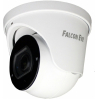 Камера CCTV Falcon Eye FE-MHD-DV2-35 2.8-12мм