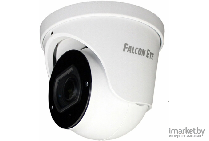 Камера CCTV Falcon Eye FE-MHD-DV2-35 2.8-12мм
