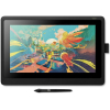 Графический планшет Wacom Cintiq 16 [DTK1660K0B]