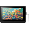 Графический планшет Wacom Cintiq 16 [DTK1660K0B]