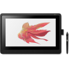 Графический планшет Wacom Cintiq 16 [DTK1660K0B]