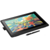 Графический планшет Wacom Cintiq 16 [DTK1660K0B]