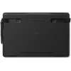 Графический планшет Wacom Cintiq 16 [DTK1660K0B]